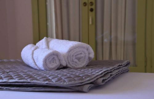 Villa Palli - Βίλα με θέα θάλασσα και μεγάλο μπαλκόνι - Foto 14