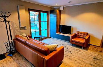 Oberland Ferienwohnung Hörnle Wurmansau inkl Königscard - Foto 5