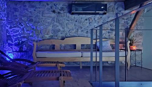 Pyrgi Cretan Living & Spa - Suites & Wellness - Foto 5
