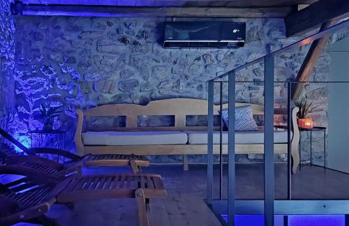 Pyrgi Cretan Living & Spa - Foto 21
