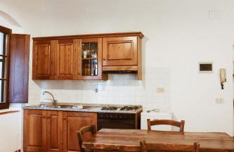 Bio-Agriturismo La Ginestra - Foto 87