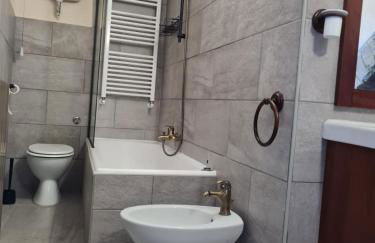 Casa Rubino - Bajardo - Foto 10