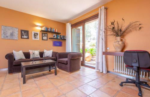 Can Toni Gat - Foto 31