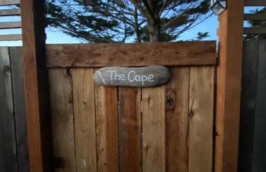 The Cape - Foto 17