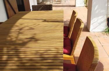 Villa Vista Bonita - Foto 27