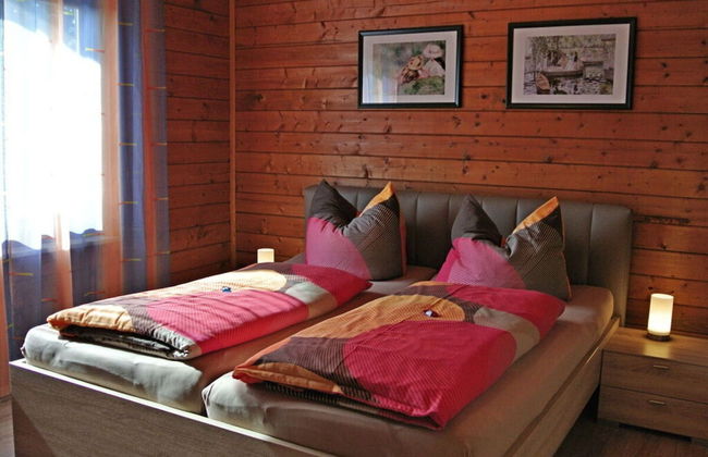 Appealing Apartment in Grafenau - Photo 3