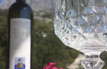 Apartments Stakic - Foto 39