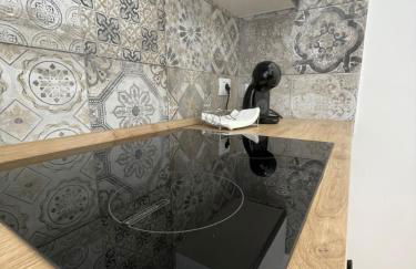 La Casa di Ary - Foto 27