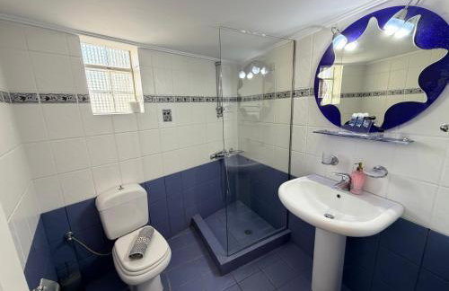 Vythos Rooms - Foto 34