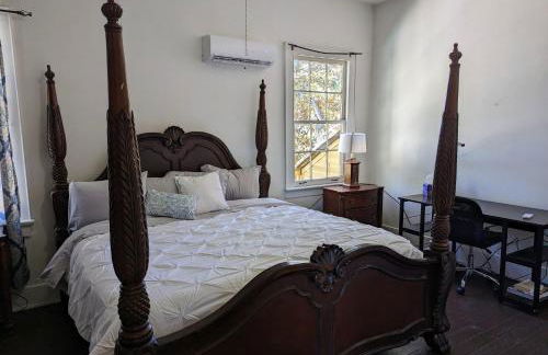 Villas de Frenchmen - Foto 8