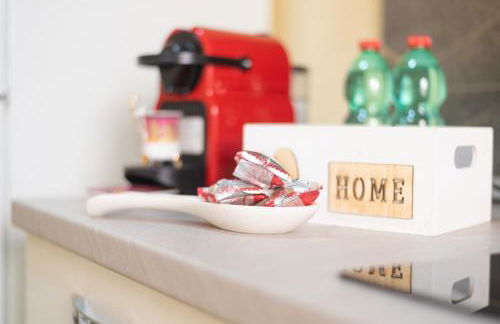 Appartamento in centro - Foto 21