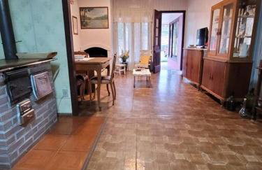 Casa da Vó Hospedagem Afetiva - Foto 26