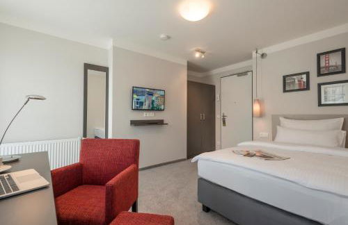 the Stay.residence - Foto 45