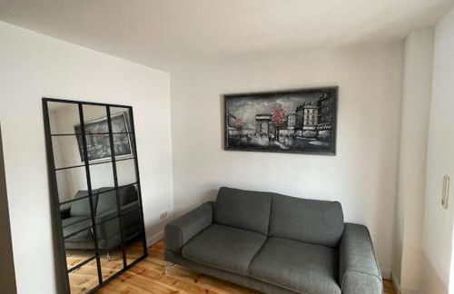 Inselperle - Kämmererhof - Foto 12