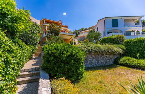 Apartment Smokvina - Foto 29