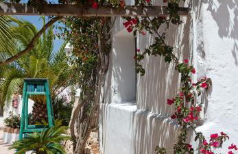 Casa Munich - Foto 23