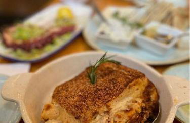 The Divine Cottage! Woodsy Hideaway! - Foto 66