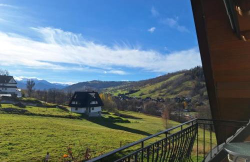 Domki Na Brzyzku - Foto 49