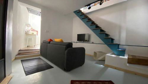 Secret Garden - Photo 2