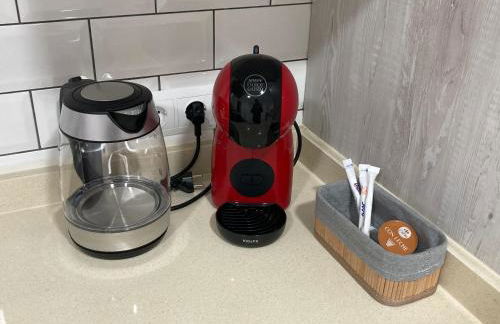 Apartamento Mirador del Tinto centro ciudad - Foto 22