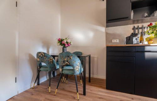 Münster Loft No 2 - Foto 9