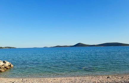ZSA ZSA HOLIDAY HOME - Foto 34
