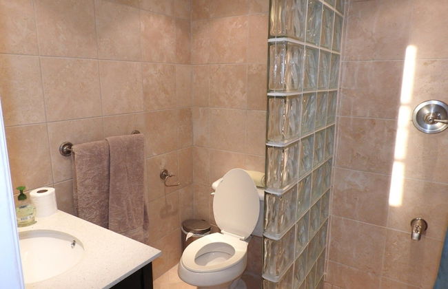 Villa 230C at Jolly Harbour - Photo 11