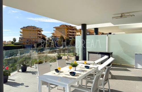 Beach & Dream rentals - Privilege - Foto 20