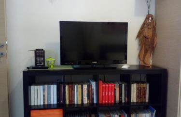 odys apartment centrer of town - Photo 8