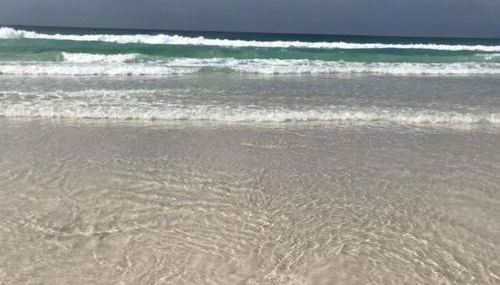 Casa da Praia das Dunas - Foto 5