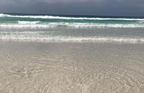 Casa da Praia das Dunas - Foto 5