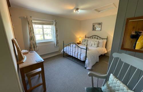 Carrow Cottage - Foto 34