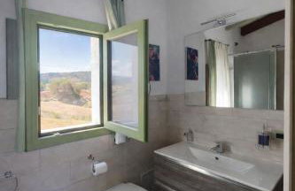 Agriturismo Bed and Breakfast Tanca Taroni - Foto 13