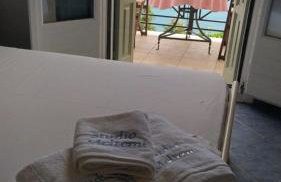 meltemi stoudio - Foto 8