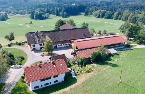 Biohof-Rechenmacher - Foto 63