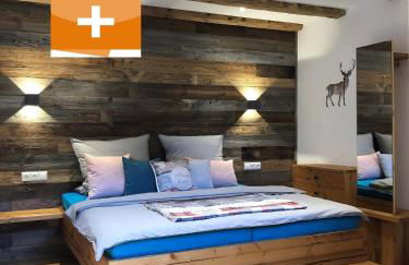 Schön Hier - Foto 18