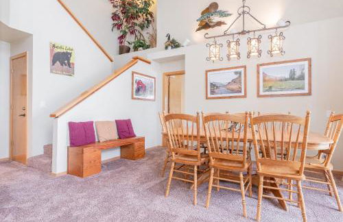 Snowcreek #856 Phase V - Photo 6