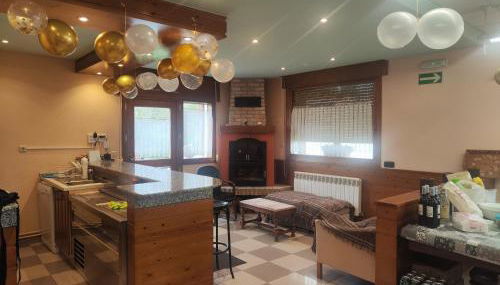 Goizeder Casa Completa 8 habitaciones & Txoko 100 m - Foto 5