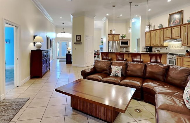 Beach Beauty - Foto 10