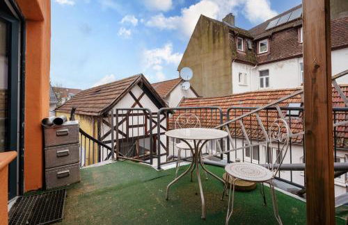 Haus Hauptstrasse 23a - Foto 29