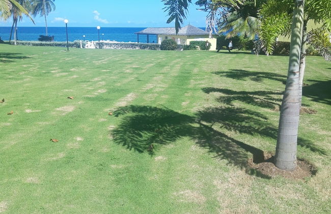 Apartment E6 - Foto 75