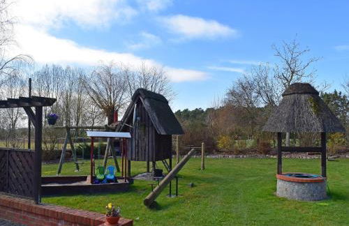 Ferien unterm Reetdach bis zu 6 Personen - Photo 33