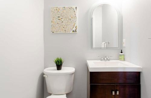 Family Fun in Lafayette Square ABODEbucks - Foto 20