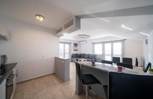 Apartmani Juliana - Photo 19