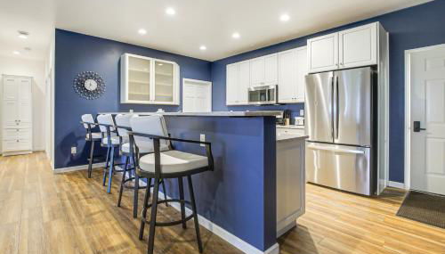 2 Mi to Lake Michigan Green Bay home with patio - Foto 5