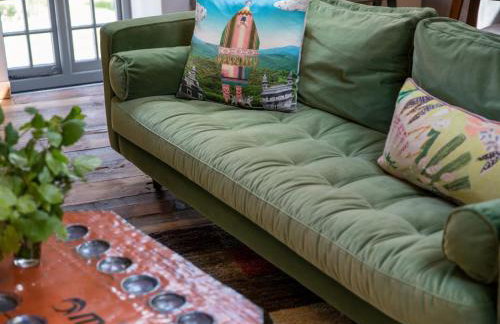 2 Bed in Umberleigh oc-49558 - Foto 8