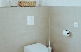 Le Souterrain Ferienwohnung Gimmeldingen - Foto 9