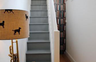 The Barn @Bourne Eau House - Foto 7