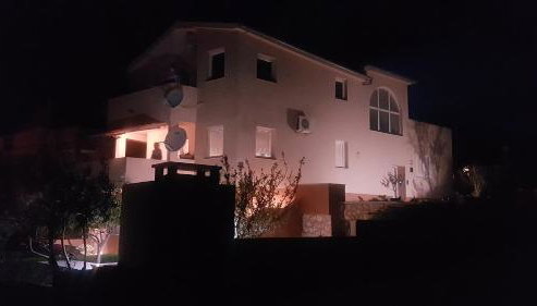 Apartments Barba - Foto 3