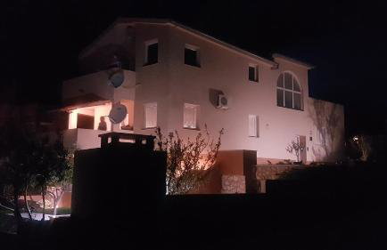 Apartments Barba - Foto 3